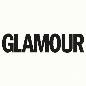 Glamour