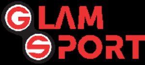 glamsport it