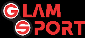 Glamsport