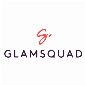 Glamsquad