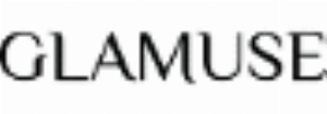 Glamuse
