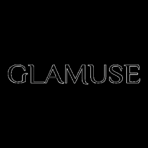 Glamuse
