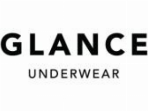 Glance UG