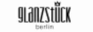Glanzst ck Berlin