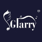 Glarry Official Site