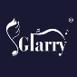 glarrymusic