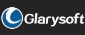 Glarysoft Ltd