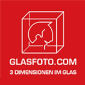 Glasfoto