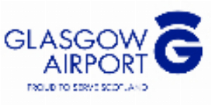 Glasgow Airport Car Parking - Glasgow Airport Sub-Network Programme