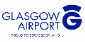 Glasgow Airport Car Parking - Non-Incentive Progra