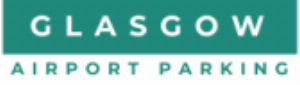 Glasgow Airport Parking