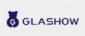 Glashow Mobility