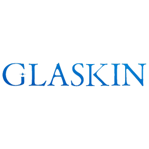 Glaskin