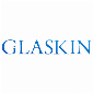 Glaskin