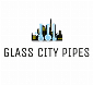 Glass City Pipes