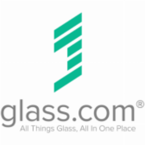Glass Inc