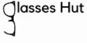 Glasses Hut