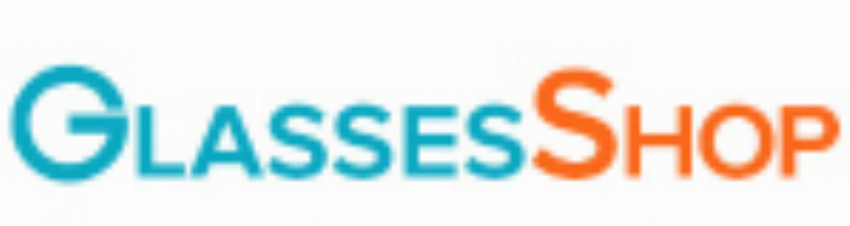 Glasses Shop