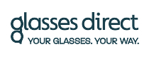 glassesdirect