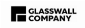 Glasswall Company