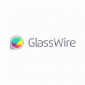 GlassWire