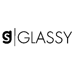Glassyeyewear
