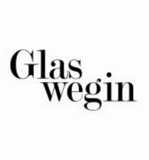 Glaswegin