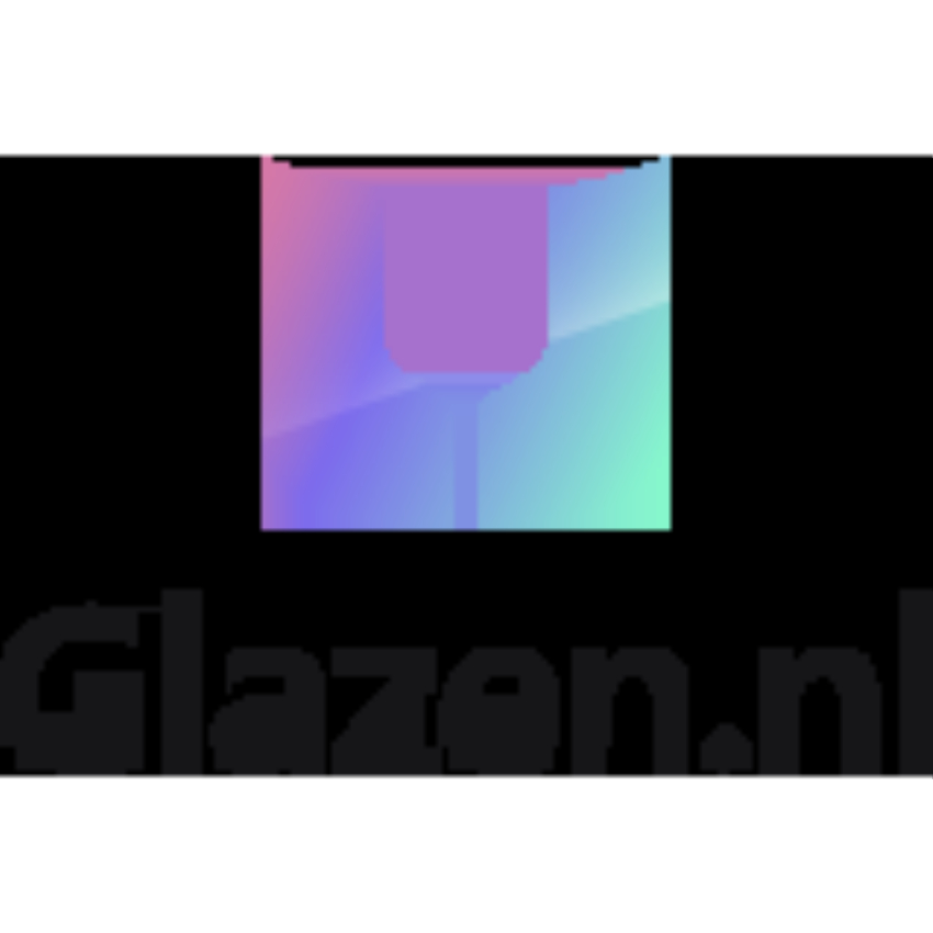 Glazen