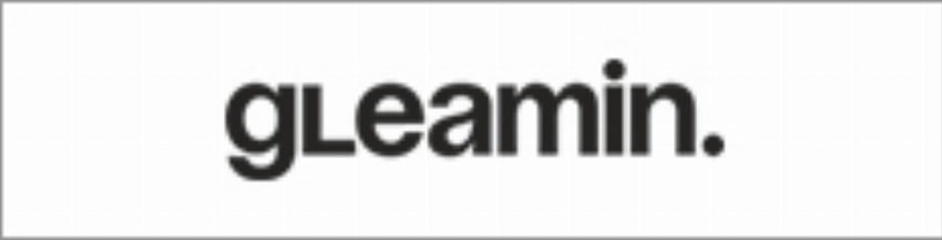 gleamin