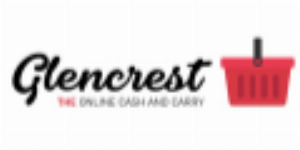 Glencrest - Glencrest Main Programme