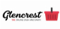 Glencrest