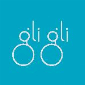 GLI GLI LIMITED