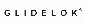 GlideLok