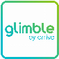 glimble app installs iOS