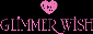 Glimmer Wish