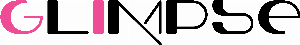 Glimpse