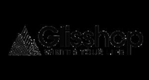 glisshop