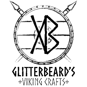 glitterbeards