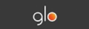 glo Italia - l alternativa alle sigarette e alle s