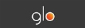 glo Italia - l alternativa alle sigarette e alle s