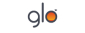 Glo