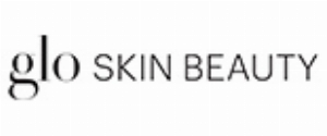 Glo Skin Beauty