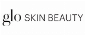 Glo Skin Beauty