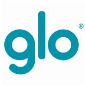 glo910