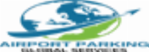 Global Airport Parking Services