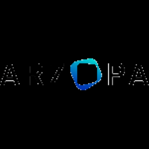 global - arzopa