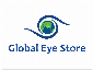 Global eye store