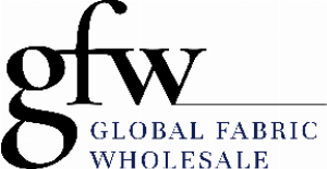 Global Fabric Wholesale