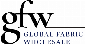 Global Fabric Wholesale