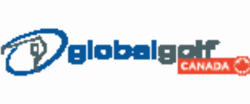 Global Golf